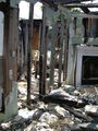 2007-Louisiana-Mission-Trip EBC (434).JPG